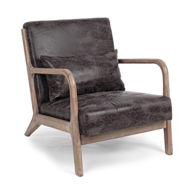 Кресло с мягкой обивкой - купить в Байраме