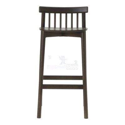 Высокий барный стул - купить в Байраме
