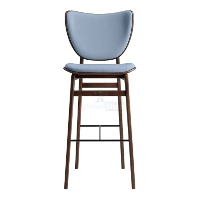 Мягкий стул - купить в Байраме