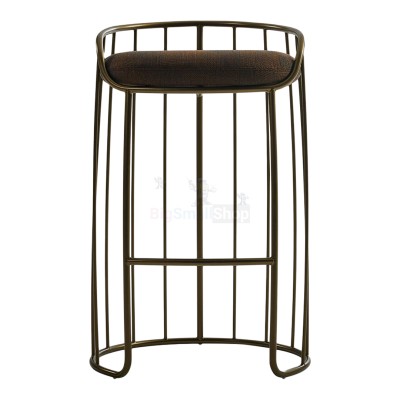 Стул с устойчивым каркасом - купить в Байраме