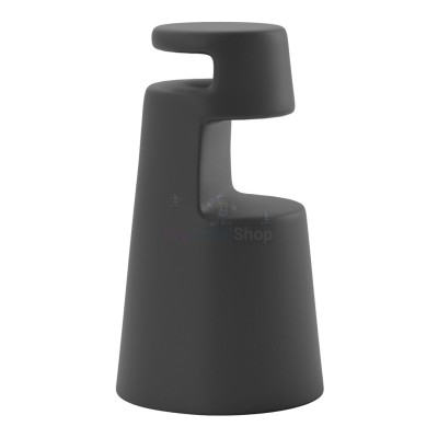 Складной стул - купить в Байраме