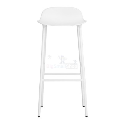 Стул с металлическими ножками - купить в Байраме