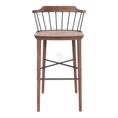 Удобный стул - купить в Байраме