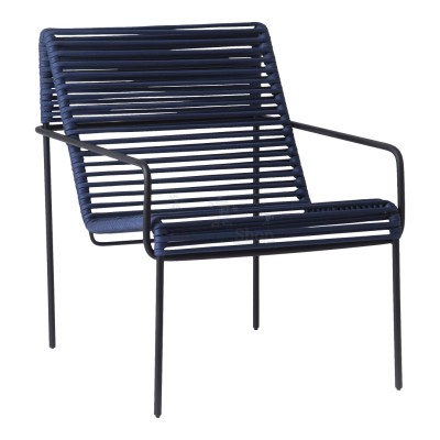 Уличное кресло - купить в Байраме