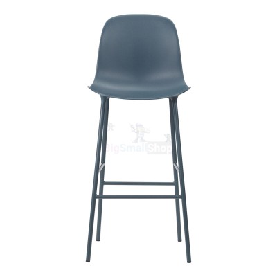 Прочный стул - купить в Байраме