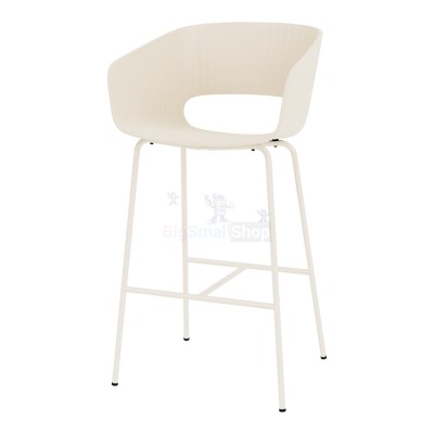 Стильный стул - купить в Байраме