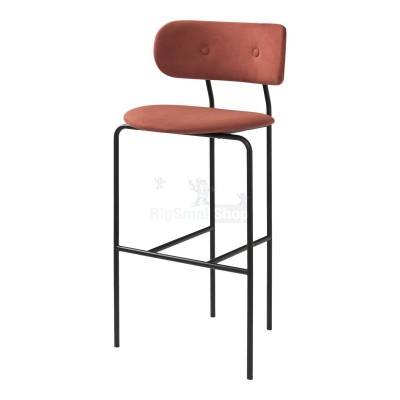 Элегантный стул - купить в Байраме