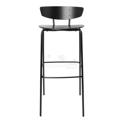 Стул с прочным каркасом - купить в Байраме