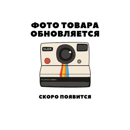 Женские кроссовки, кеды UrbanRun - купить в Байраме