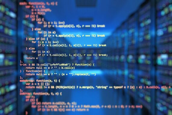 Понимание VPS и VDS: в чем разница и что выбрать?